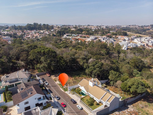 Imagem 5 de 7 de Terrenos - Ref: V2854