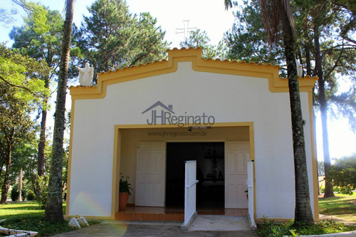 Imagem 20 de 23 de Terreno-em-condominio-para-venda-em-cond.-vale-do-lago-sorocaba-sp - 947