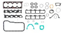 Comprar Jogo Juntas Motor Fiat Strada 1.6 182u002F3u002F5u002F6 Torque