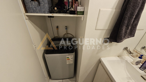 Arriendo Dpto 2d 1b 1e Jofre 21 Stgo Metro Parque Bustamante