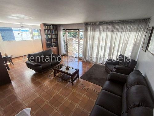 Sq Vende Casa En La Californa Norte D25-6200s