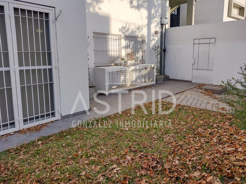 Imagen 8 de 26 de Venta Duplex C/ Jardin Y Cochera Florida Vicente Lopez