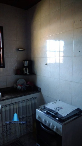 Imagem 16 de 22 de Casa A Venda No Bairro Bananeiras Em Araruama - Rj. - 638-1