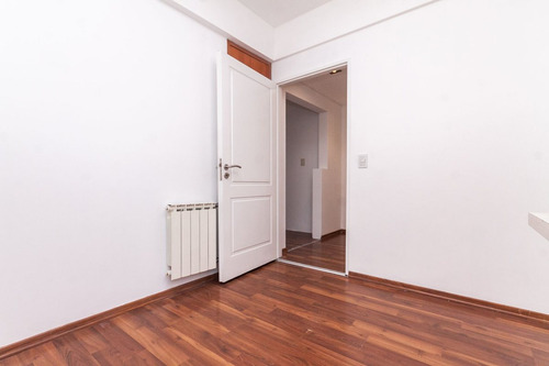 Piso Exclusivo De 4 Amb -en El Centro De Lanusita