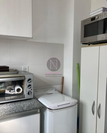 Imagen 20 de 20 de Venta 2 Ambientes Ramos Mejia Oportunidad