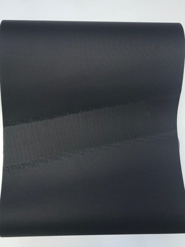 Banda Compatible Proform Sport 6.0 Envío Gratis