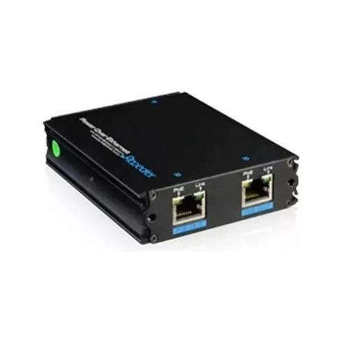 Repetidor Poe Utp7201er Poe 1 Puerto  Utepo