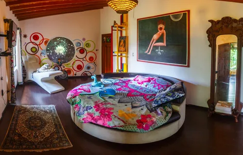 Oportunidad Vendo Hermosa Casa Finca A 10 Min Del Metro