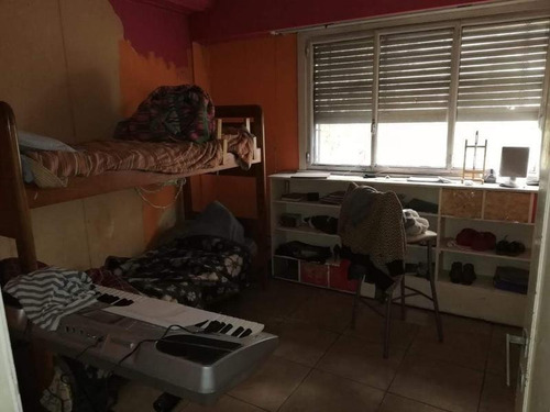 Imagen 4 de 13 de Departamento - Balvanera