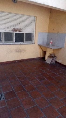 Imagen 9 de 9 de Ph En Venta En Valentín Alsina