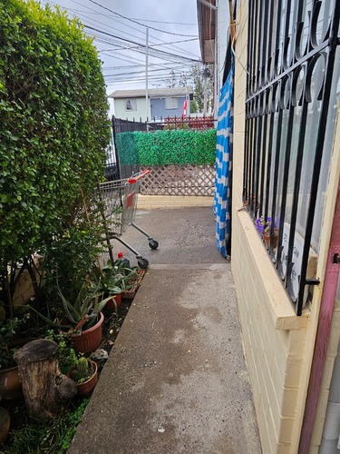 Acogedora Casa, Con Excelente Ubicación Y Entrega Inmediata!