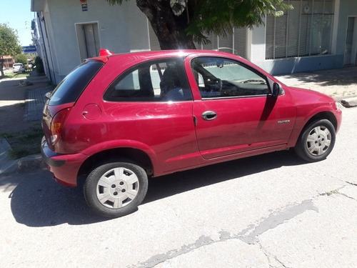 Chevrolet Celta 2005 1.0 Super Std