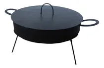 Comprar Tapa De Disco De Arado