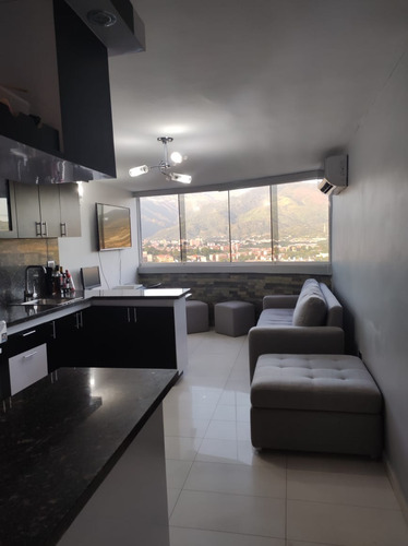 Imagen 3 de 20 de Se Vende La Sabana, Guatire Apartamento.
