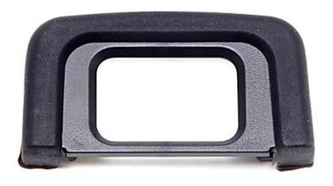 Ocular Eyecup Dk-25 Nikon D5500 D5300 D3300 D3200