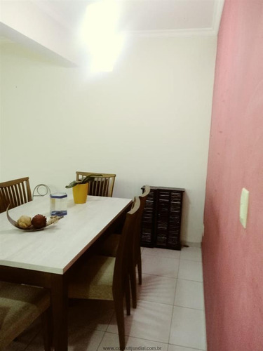 Imagem 10 de 29 de Casas À Venda Em Jundiaí/sp - Compre A Sua Casa Aqui! - 1458368