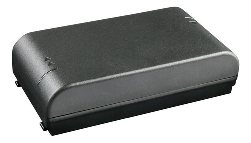 Bateria Mod. 13618 Para Panasonic Gr-ex7