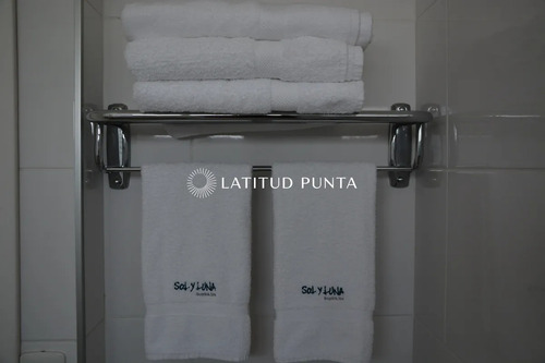 Oportunidad, Apartamento De 1 Dormitorio