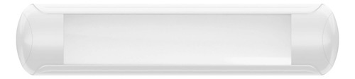 Lampara 83194 Led Lineal 16w Color Blanco Luz Fria Ledvance