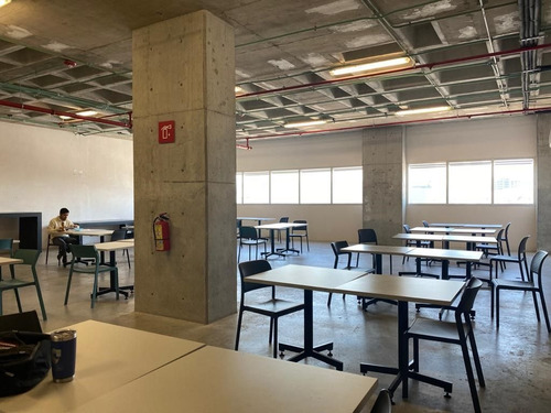 Imagen 10 de 10 de Oficinas En Renta En Torre Citica