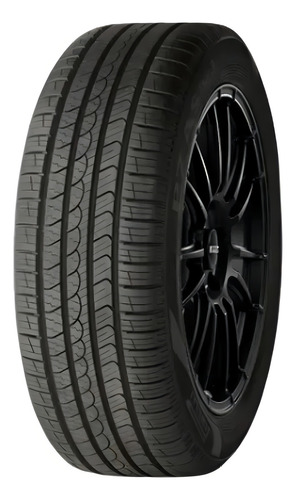 Llanta 205/50 R17 Pirelli P7 All Season Plus 3 93h Xl Msi Índice De Velocidad H