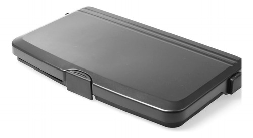 Bandeja Para Comer Para Coche, Plegable, Mesa De Comedor Aho