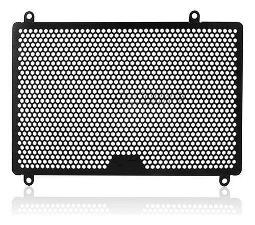 Para Kawasaki Zx-4r Zx-4rr Tank Protection Screen