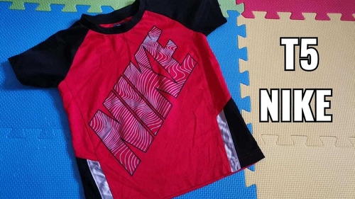 Imagen 3 de 7 de Lote De 30 Piezas Ropa Paca Americana Infantil Premium...
