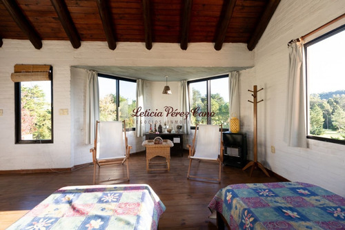 Imagen 14 de 22 de Venta Chacra En San Carlos 2 Has , Abra De Perdomo, Los Ceibos