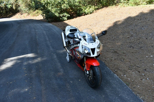 Imagen 4 de 8 de 2004 Honda Rc51