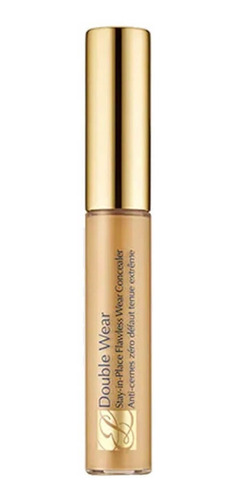 Corrector Larga Duración Estee Lauder Double Wear Sip Concel