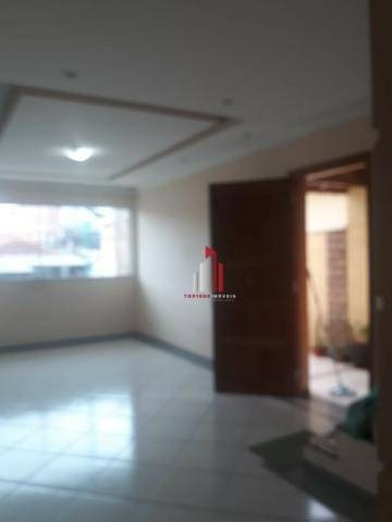 Imagem 7 de 14 de Sobrado Com 3 Dormitórios À Venda, 146 M² Por R$ 604.800,00 - Pirituba - São Paulo/sp - So0069