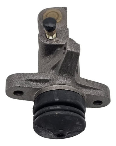 Cilindro Embrague Para Isuzu Npr 1993 3.9 Sohc 4bd1
