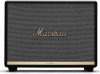 Marshall Woburn Ii Bluetooth Spkr Negro