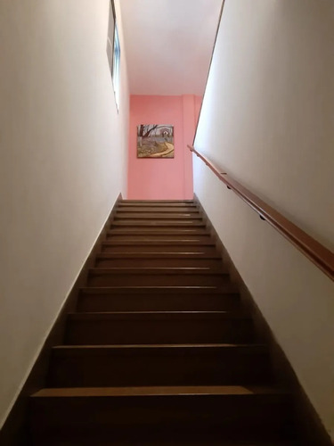 Imagen 3 de 23 de Venta Departamento Sin Expensas En Centro De Lanus Este 3 Ambientes Con Cochera