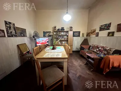 Ph en venta
