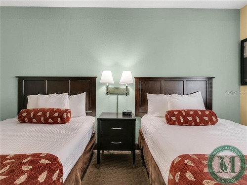 Imagem 9 de 14 de Apartamento - Ap00280 - 67653957