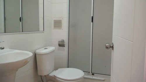 Arriendo Depto. 2d 2b San Fdo. Reg. De O´ (12637)