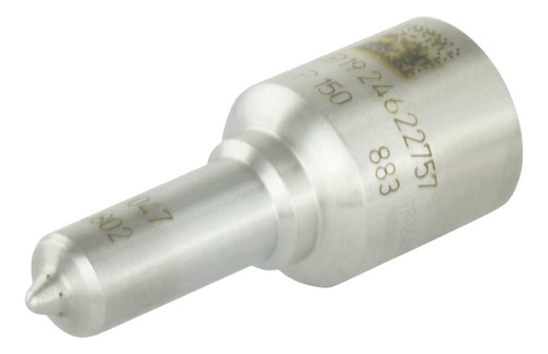 Tobera V0802p150 Para Inyector Diesel 6.0 Powerstroke Ford
