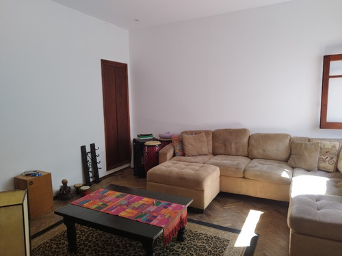 Imagen 17 de 19 de Alquiler Apartamento De 2 Dormitorios Y Parrillero Malvin