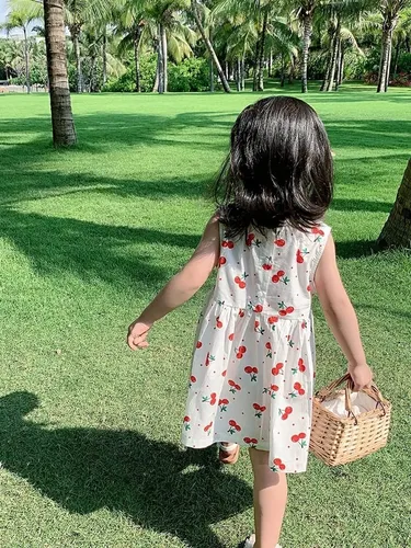 Pijamas Bebes Conjuntos Ropa Dormir Ni os Ni as Infantil Beb