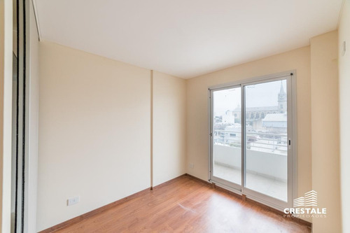 Imagen 28 de 30 de Departamento 2 Dormitorio En Venta - Refinerias, Rosario