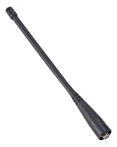 Comprar Antena Handies Baofeng 17cm Sma-f Bi-banda Uhf\u002Fvhf