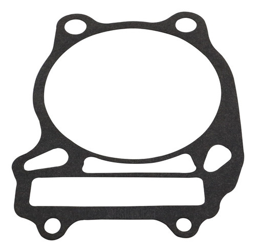 Junta Base Cabeza De Cilindro Para Suzuki Dr 350 Pack X 5