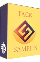 Comprar Ll Samples Coleção Kontakt
