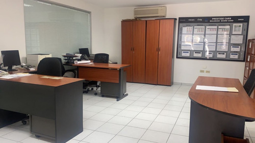 Imagen 8 de 14 de Vendo Excelente Local Con Galpon