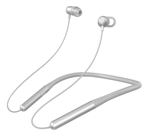 Auriculares Bluetooth U5a Neckband Sports 5.0