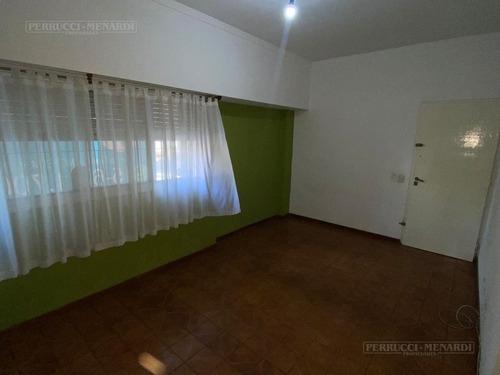 Imagen 2 de 7 de Departamento 2 Ambientes C/cochera
