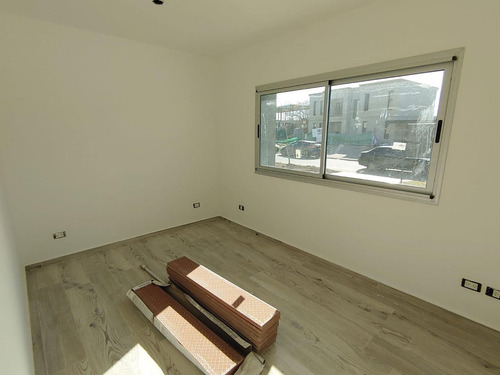 Imagen 22 de 23 de Casa En Harás Santa María