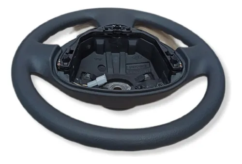 Volante Dirección Renault Sandero 2008